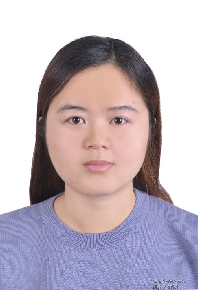 �鿴MZR091141�ĸ��˼���